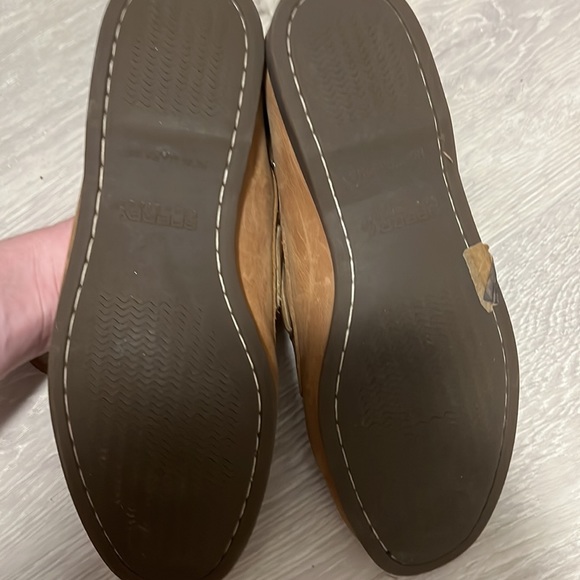 Sperry boat shoes - Picture 2 of 2